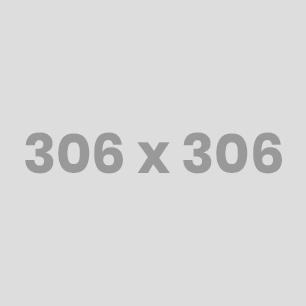 product image three
