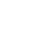 icon service three